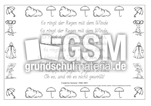 Nachspuren-Es-ringt-der-Regen-Kempner-GS.pdf